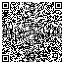 QR code with Wights Tights Etc contacts