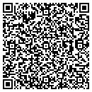 QR code with Mike's Cycle contacts
