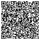 QR code with Colony Hotel contacts