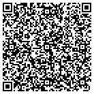 QR code with Massabesic Health Resources contacts