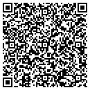 QR code with New To You contacts