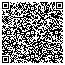 QR code with Dollar Tree contacts