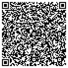 QR code with Bag & Kettle Restaurant contacts