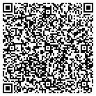 QR code with Armand's Auto Body Shop contacts