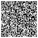 QR code with Grant's Home Center contacts