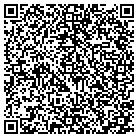 QR code with Parks & Recreation Department contacts