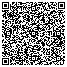 QR code with Pedorthic Appliance Labs contacts
