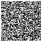 QR code with R T Hamlyn Construction contacts