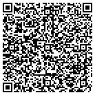 QR code with Dun Halsey Antq & Collectibles contacts