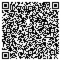 QR code with Chun Corp contacts