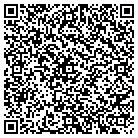 QR code with Ossipee Trail Motor Sales contacts
