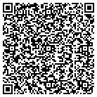 QR code with Dale Bragg Builders Inc contacts