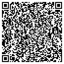 QR code with Brown Group contacts