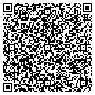 QR code with Learning Tree Preschool & Care contacts