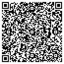 QR code with Willis Perry contacts
