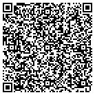 QR code with Fortins Home Furnishings contacts