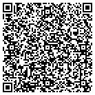 QR code with Management Data Systems contacts
