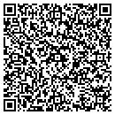QR code with NFI North Inc contacts