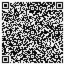 QR code with Alpha & Omega Acoustics contacts