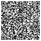 QR code with Affiliated Laboratory Inc contacts