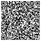 QR code with Superintendent Of Schools contacts