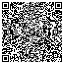 QR code with Dickerman Co contacts