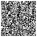 QR code with Richard Fowler CPA contacts