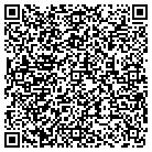 QR code with Child Development Service contacts
