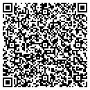 QR code with Robert M Pearson Inc contacts