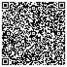 QR code with Portland Piano Exchange Shop contacts