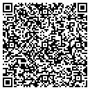 QR code with Copperfield contacts