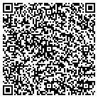 QR code with Dunham's Discount Mattress contacts