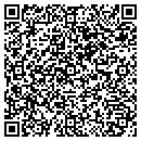 QR code with Iamaw District 4 contacts