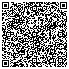 QR code with Winstead M Barrett Enrolled A contacts