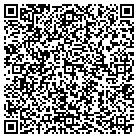 QR code with Swan Hill Nurseries LLC contacts