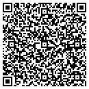QR code with R J Karg Associates contacts