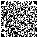 QR code with Ibcontrols contacts