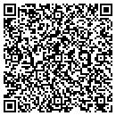 QR code with Northeast Amusements contacts