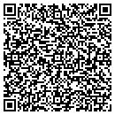 QR code with Logical Choice Inc contacts