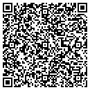 QR code with Linscotts Inc contacts