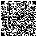 QR code with Union Trust Co contacts