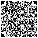 QR code with Treasure Island contacts
