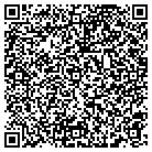 QR code with Trillium Embroidery & Design contacts