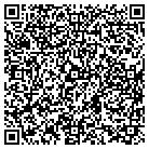 QR code with New England Home Inspection contacts