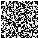 QR code with Orkin Exterminating Co contacts