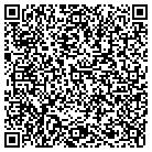QR code with Houdes Machine & Welding contacts