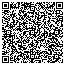 QR code with Derby Machine Shop contacts
