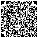 QR code with Facing Change contacts