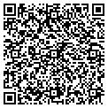 QR code with AFLAC contacts