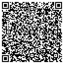 QR code with Lake Region Security contacts